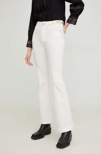 Answear lab jeansi premium jeans femei