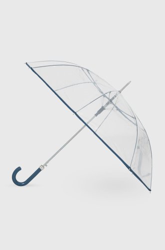Answear lab umbrela
