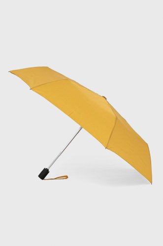 Answear lab umbrela culoarea galben
