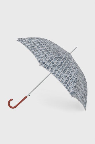 Answear lab umbrela culoarea gri