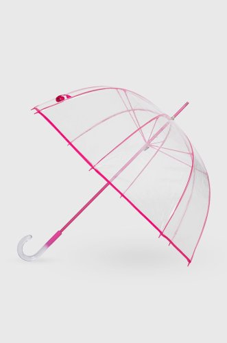 Answear lab umbrela culoarea roz