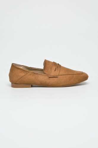 Answear - mocasini lily shoes