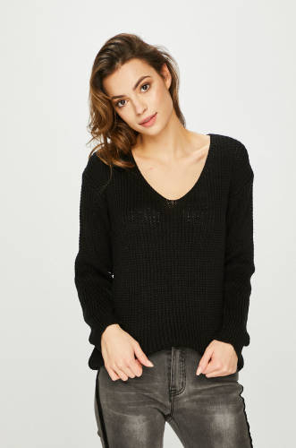 Answear - pulover orient express