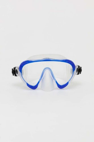 Aqua speed mască de scufundare neo