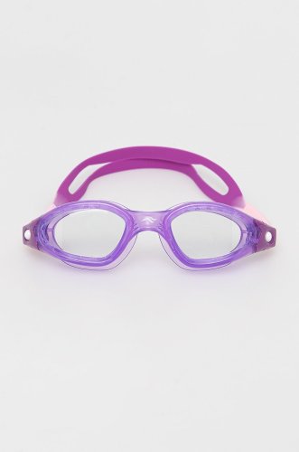Aqua speed ochelari inot atlantic culoarea violet