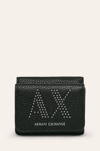 Armani exchange - portofel
