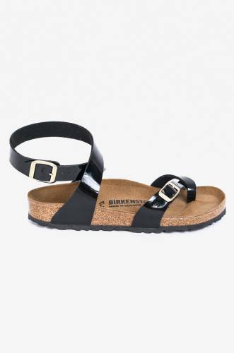 Birkenstock - sandale