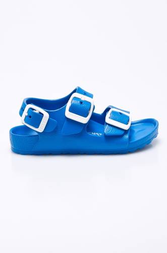 Birkenstock - sandale copii milano eva