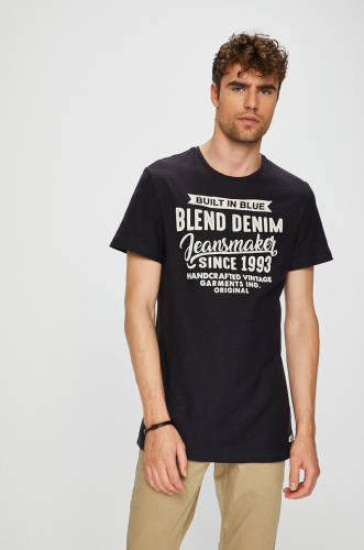 Blend - tricou