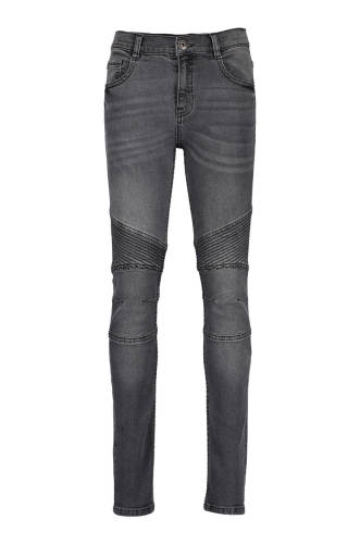 Blue seven - jeans copii 134-176 cm