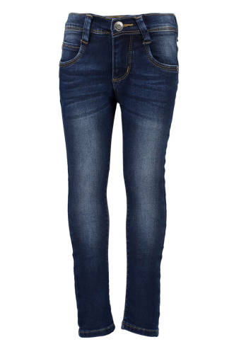 Blue seven - jeans copii 92-128 cm