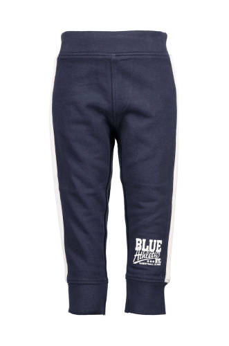 Blue seven - pantaloni copii 62-86 cm