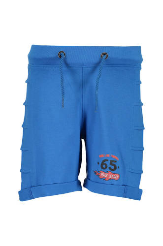 Blue seven - pantaloni scurti copii 92-128 cm