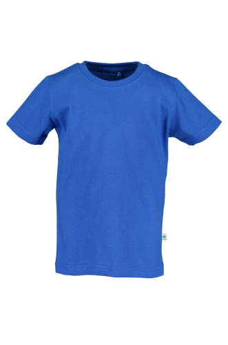 Blue seven - tricou 92-128 cm