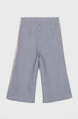Blukids - pantaloni copii 140-170 cm