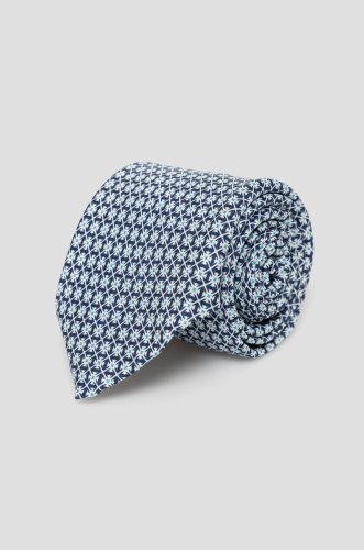 Boss - cravata