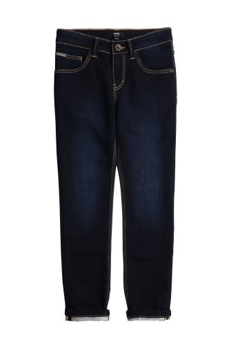 Boss - jeans copii 116-152 cm