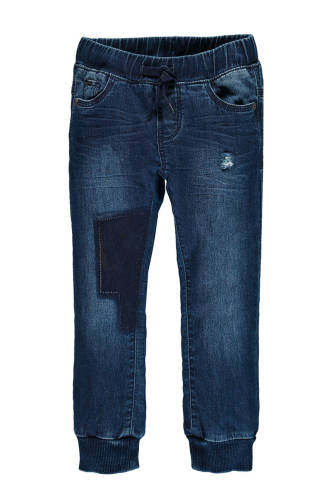 Brums - jeans copii 92-122 cm