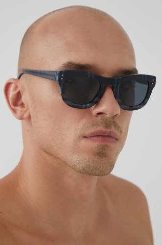 Burberry ochelari de soare bărbați
