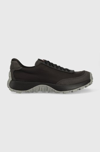 Camper sneakers drift trail culoarea negru, k100864.008