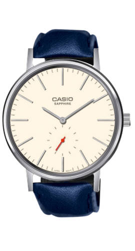 Casio - ceas ltp.e148l.7aef