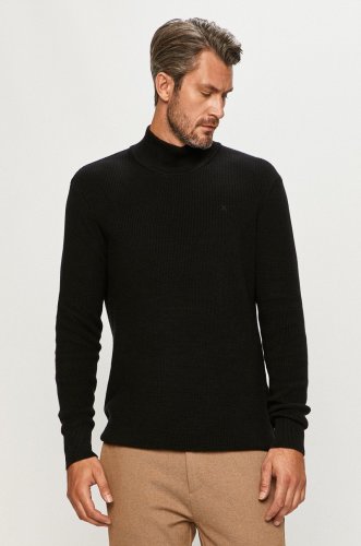 Clean cut copenhagen - pulover