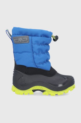 Cmp cizme de iarna copii kids hanki 2.0 snow boots