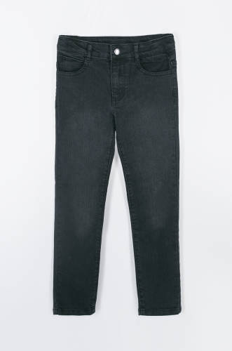 Coccodrillo - jeans copii 92-122 cm