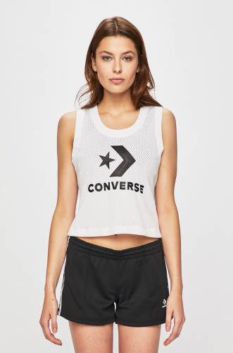 Converse - top