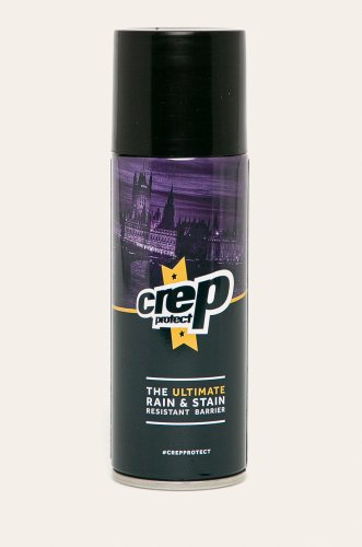Crep protect - spray pentru incaltaminte crep protect 200ml can