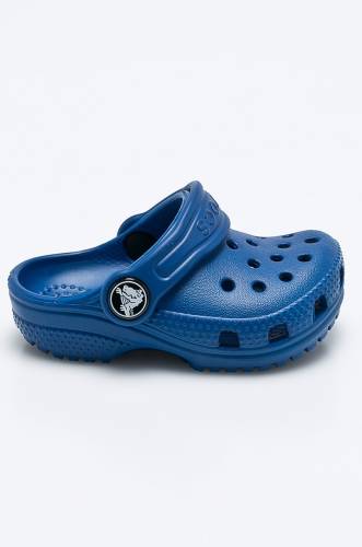 Crocs - papuci copii