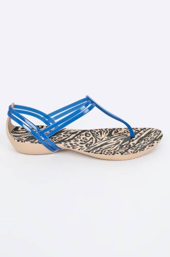 Crocs - sandale