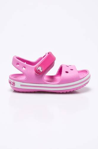 Crocs - sandale copii crocband sandal