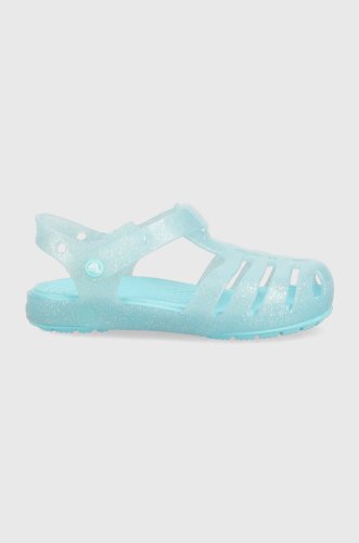 Crocs sandale copii crocs isabella sandal