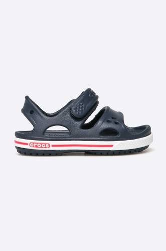 Crocs - sandale pentru copii crocband ii sandal