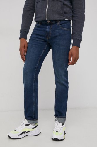 Cross jeans jeans damien bărbați