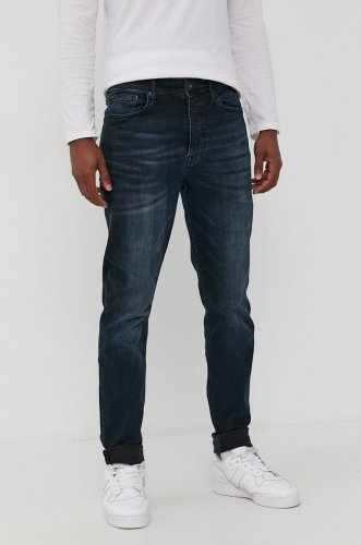 Cross jeans jeans jaden bărbați