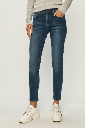 Cross jeans - jeansi alyss