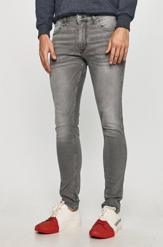 Cross jeans - jeansi blake
