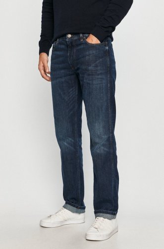 Cross jeans - jeansi greg