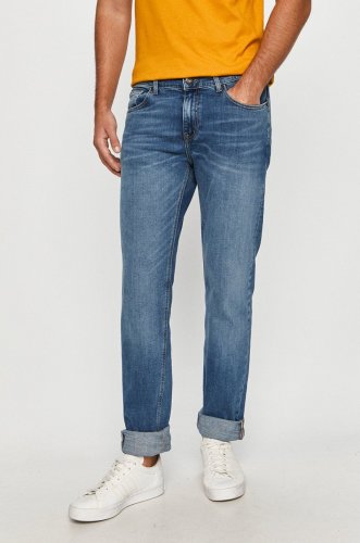 Cross jeans - jeansi jack
