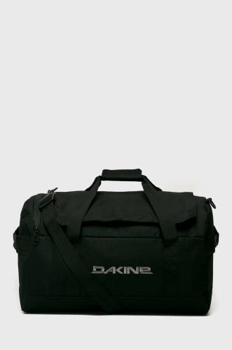 Dakine - geanta