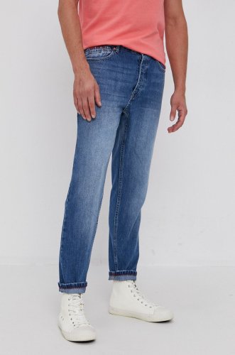 Desigual jeans marcelo bărbați