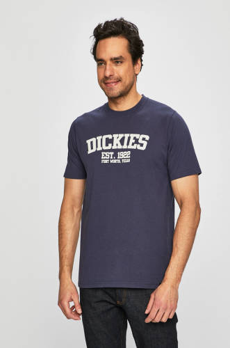 Dickies - tricou