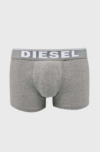 Diesel - boxeri (2-pack)