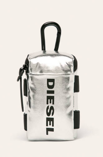 Diesel - breloc