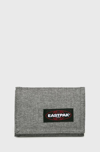 Eastpack - portofel