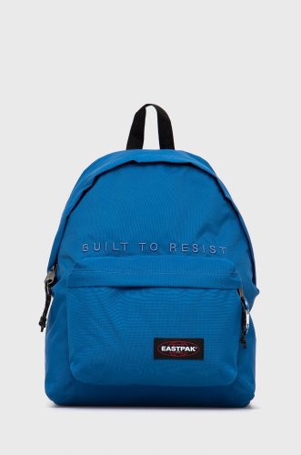 Eastpak rucsac mare, material neted