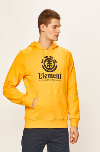 Element - bluza
