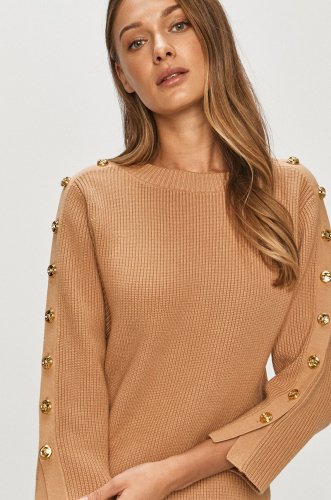 Elisabetta franchi - pulover